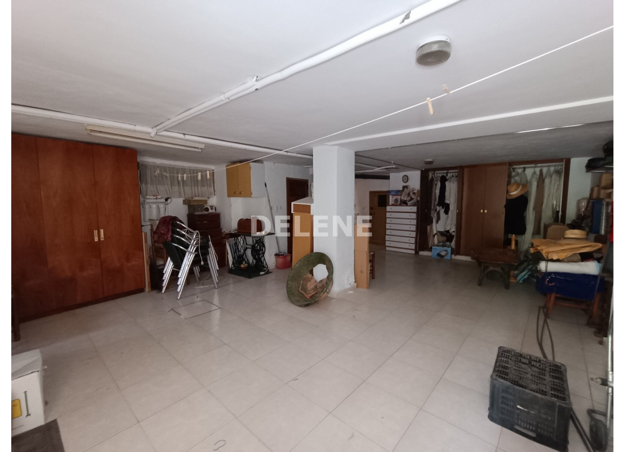 3012 CASA CON TERRENO, TOBARRA