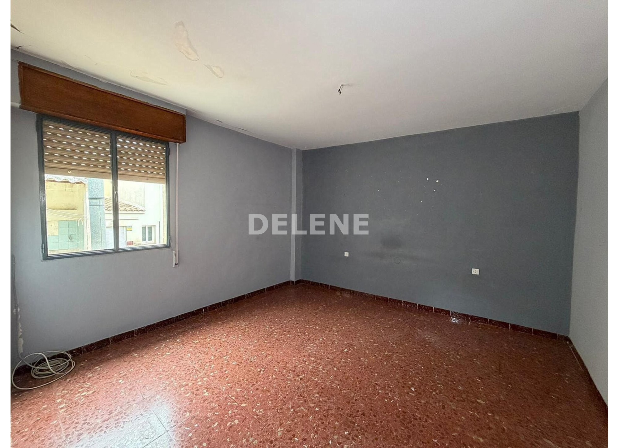 3014 CASA DOS PLANTAS, ZONA SAN ROQUE