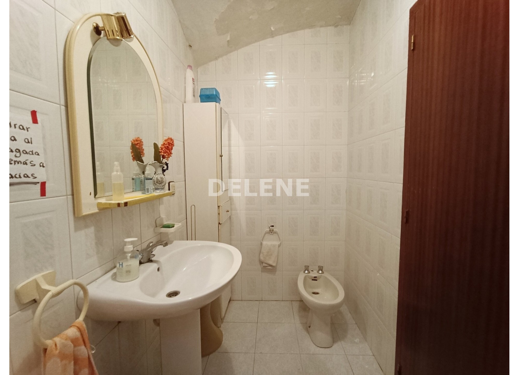 3019 CASA TRES PLANTAS, ZONA AYUNTAMIENTO
