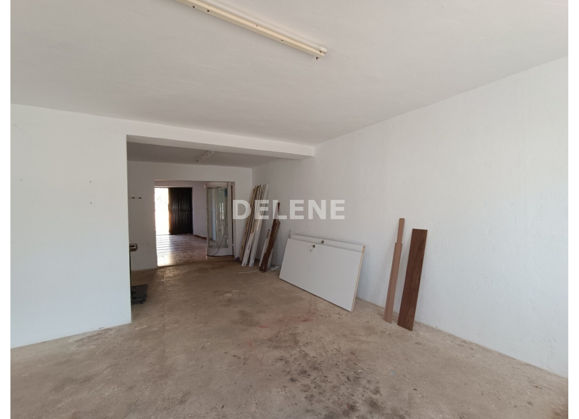 3020 CASA DE TRES PLANTAS, BARRIO DEL PINO