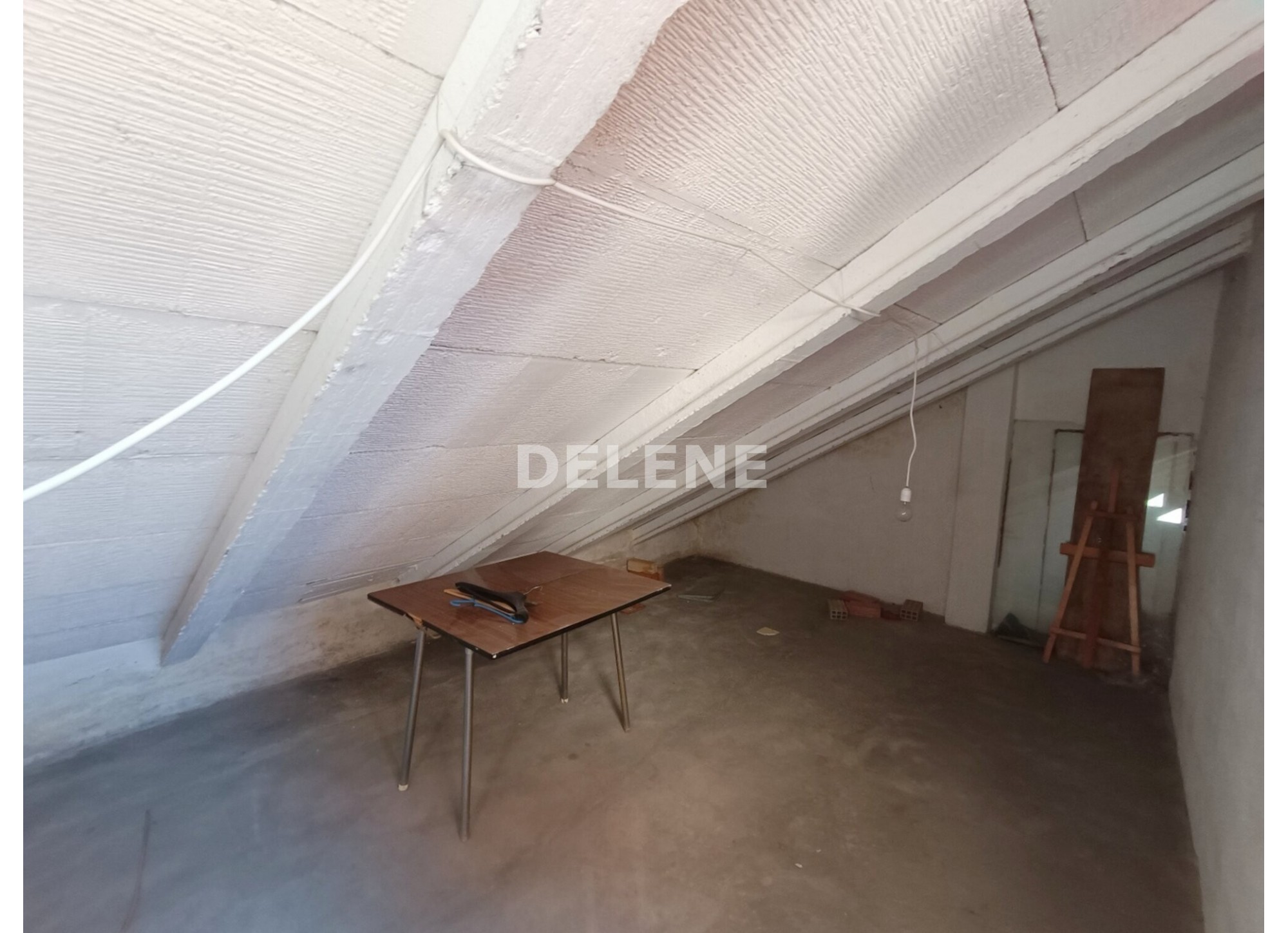 3023 PISO CON BALCON, ZONA GLORIETA