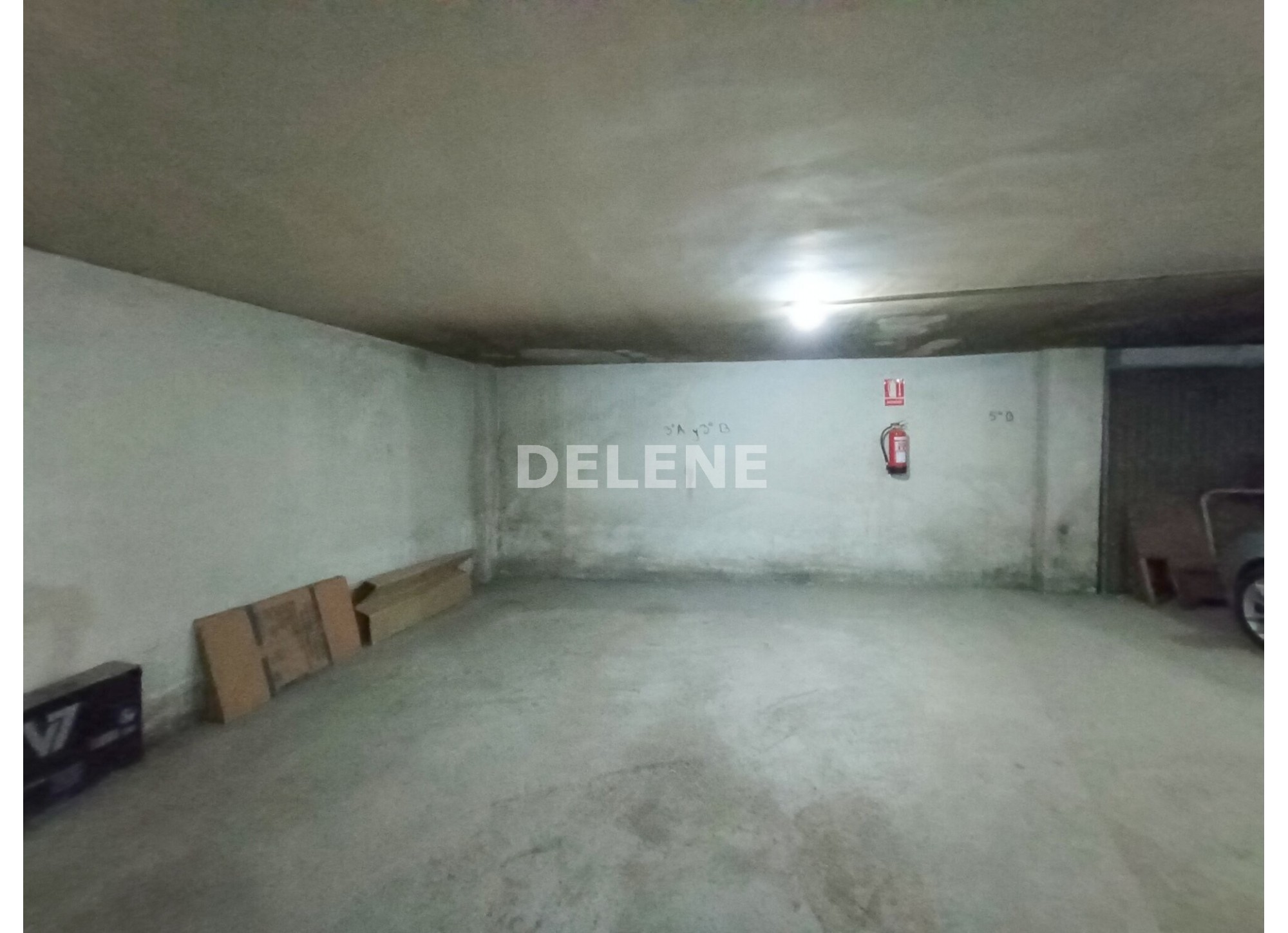 3023 PISO CON BALCON, ZONA GLORIETA