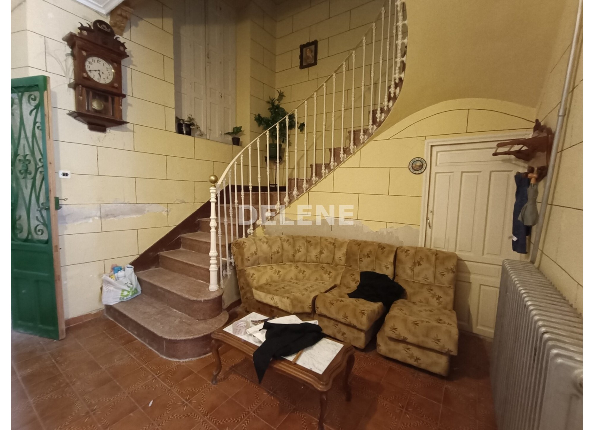 3025 CASA TRES PLANTAZ, ZONA CUATRO CAMINOS