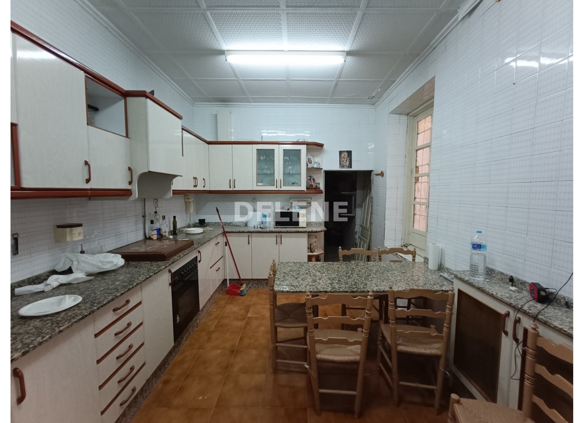 3025 CASA TRES PLANTAZ, ZONA CUATRO CAMINOS