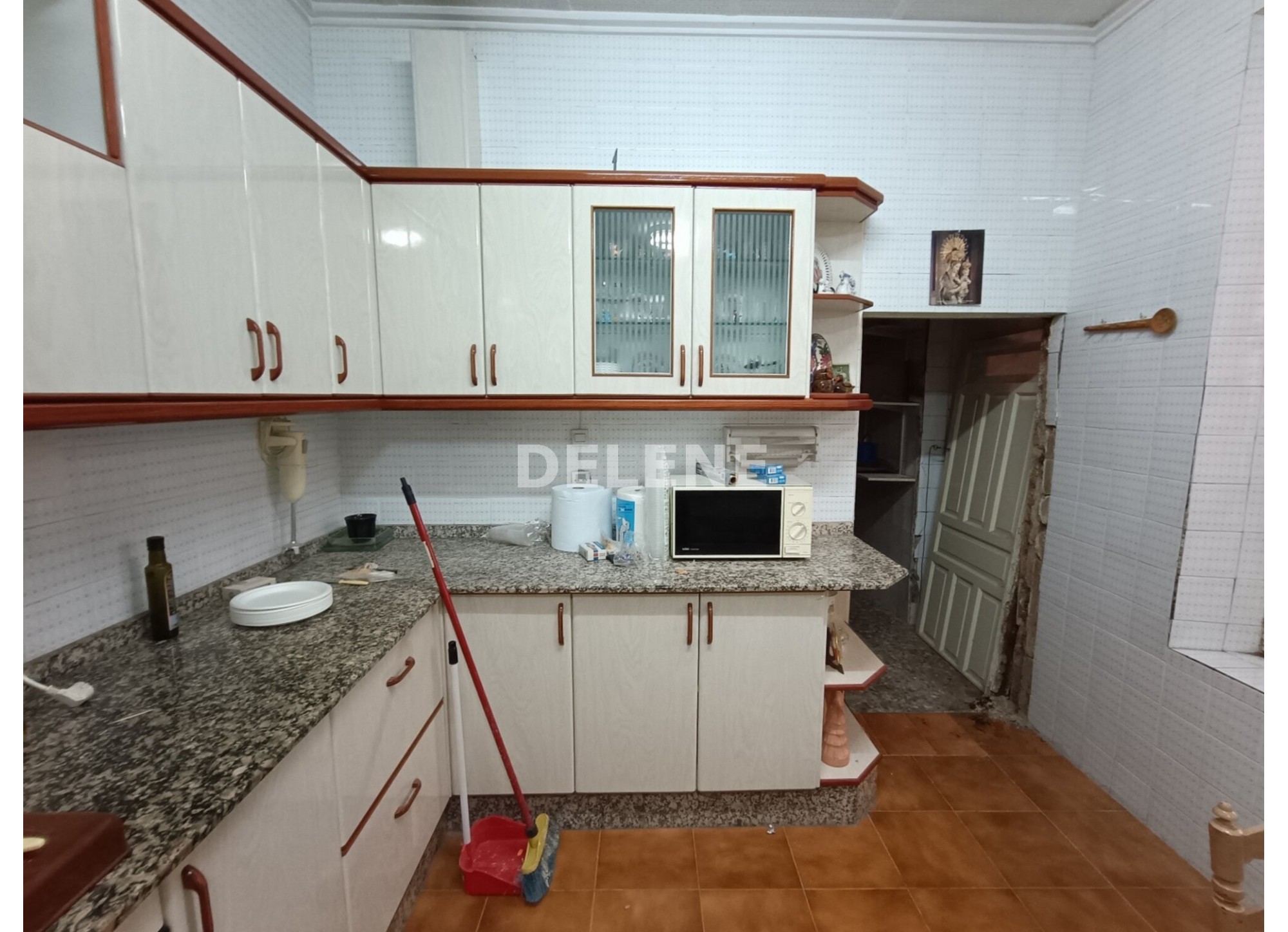 3025 CASA TRES PLANTAZ, ZONA CUATRO CAMINOS