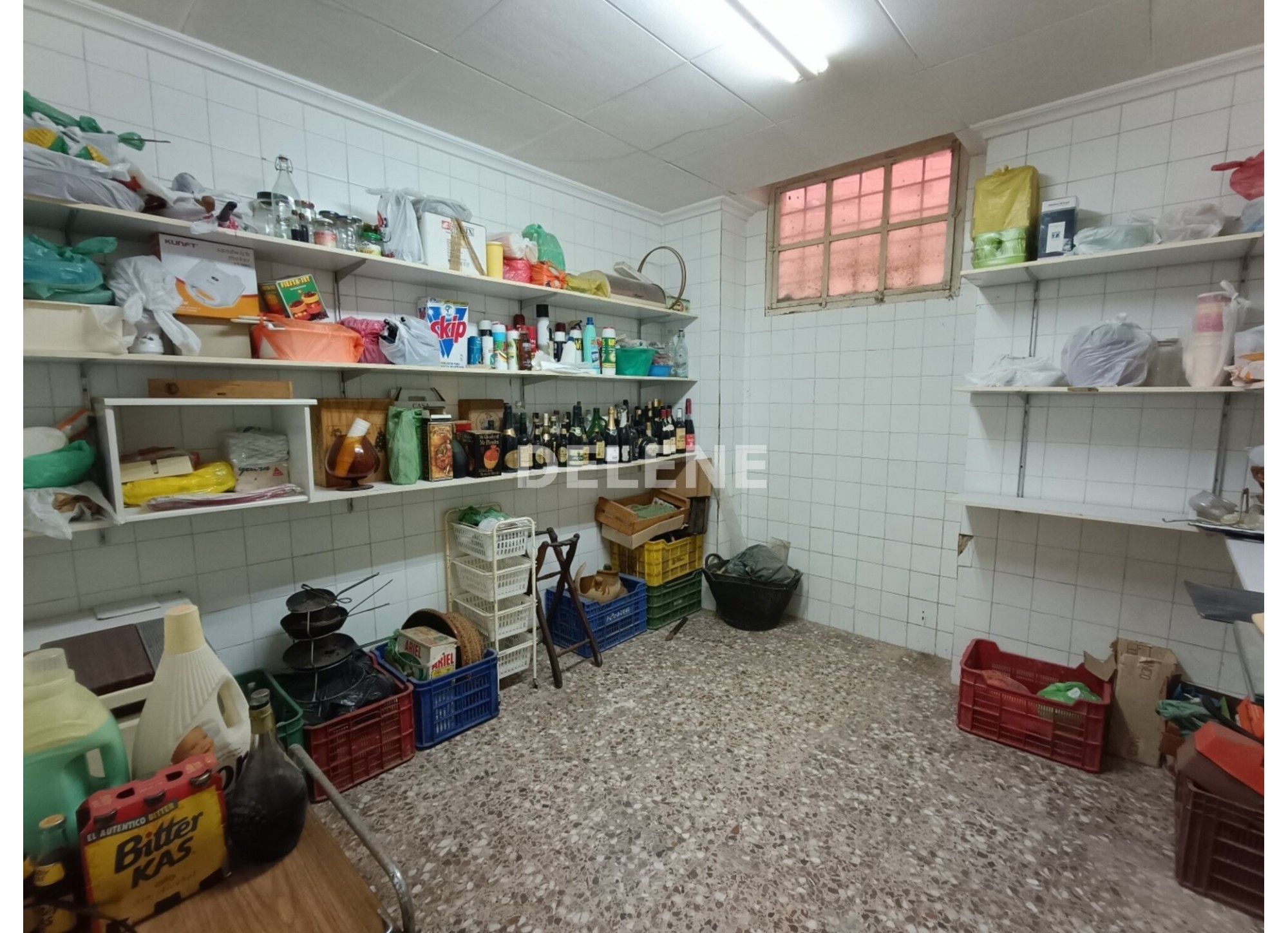 3025 CASA TRES PLANTAZ, ZONA CUATRO CAMINOS