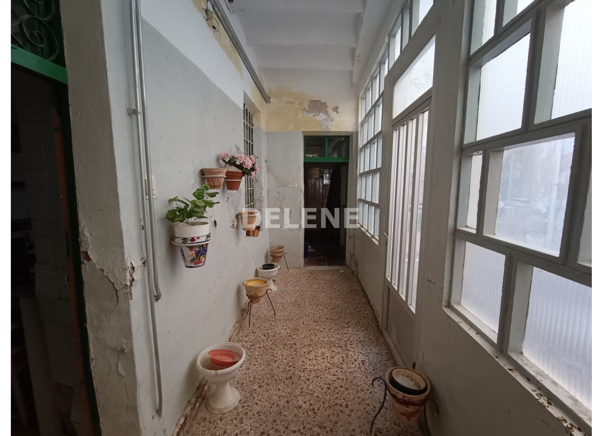 3025 CASA TRES PLANTAZ, ZONA CUATRO CAMINOS