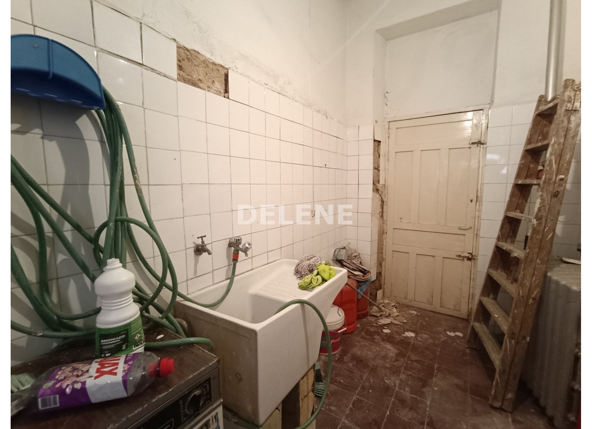 3025 CASA TRES PLANTAZ, ZONA CUATRO CAMINOS