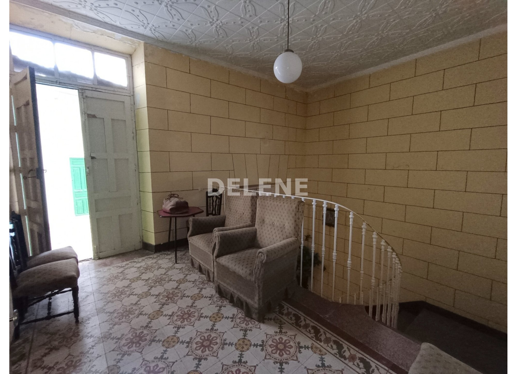3025 CASA TRES PLANTAZ, ZONA CUATRO CAMINOS