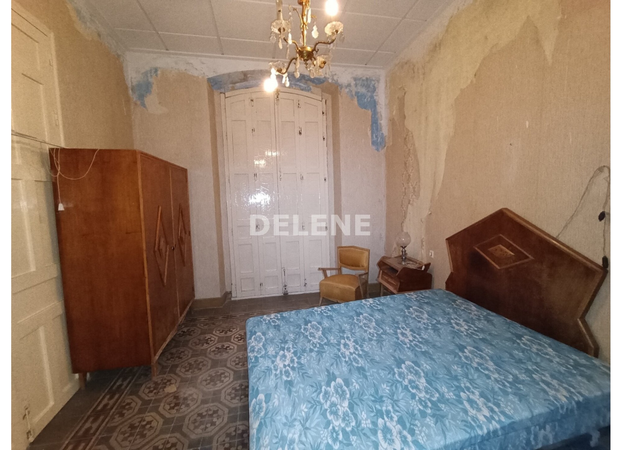 3025 CASA TRES PLANTAZ, ZONA CUATRO CAMINOS