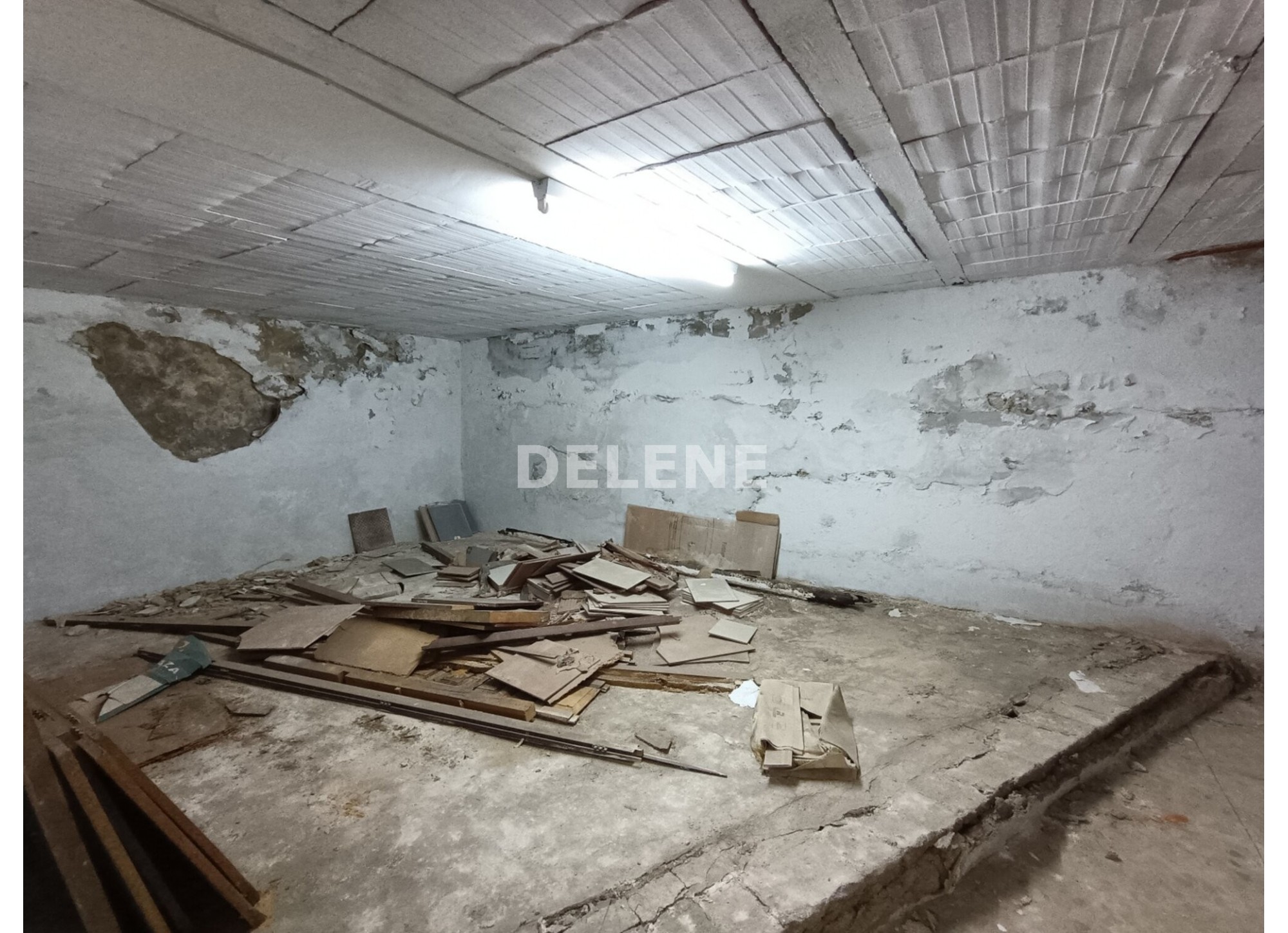3025 CASA TRES PLANTAZ, ZONA CUATRO CAMINOS