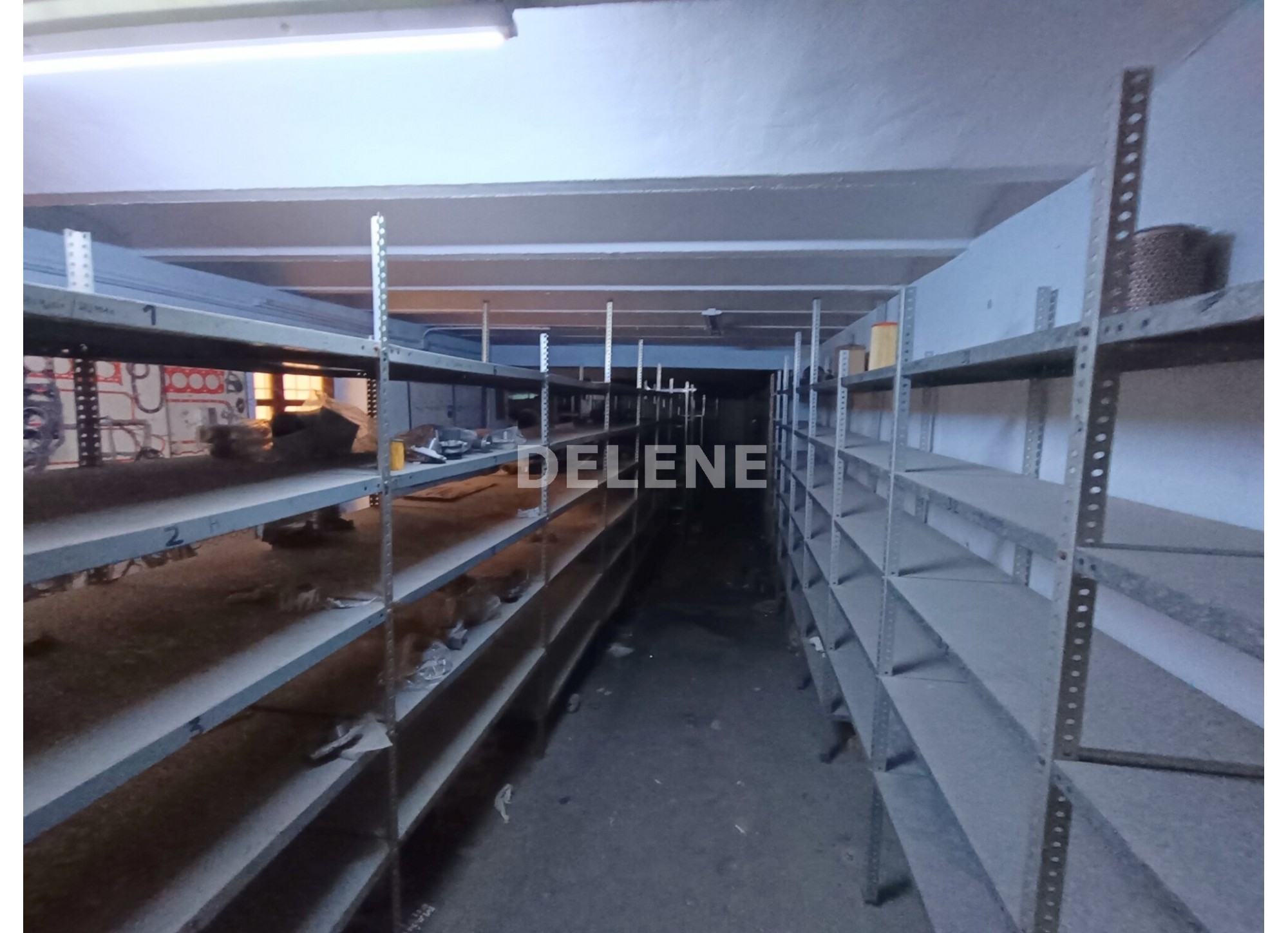 3026 LOCAL ZONA AVDA LIBERTAD
