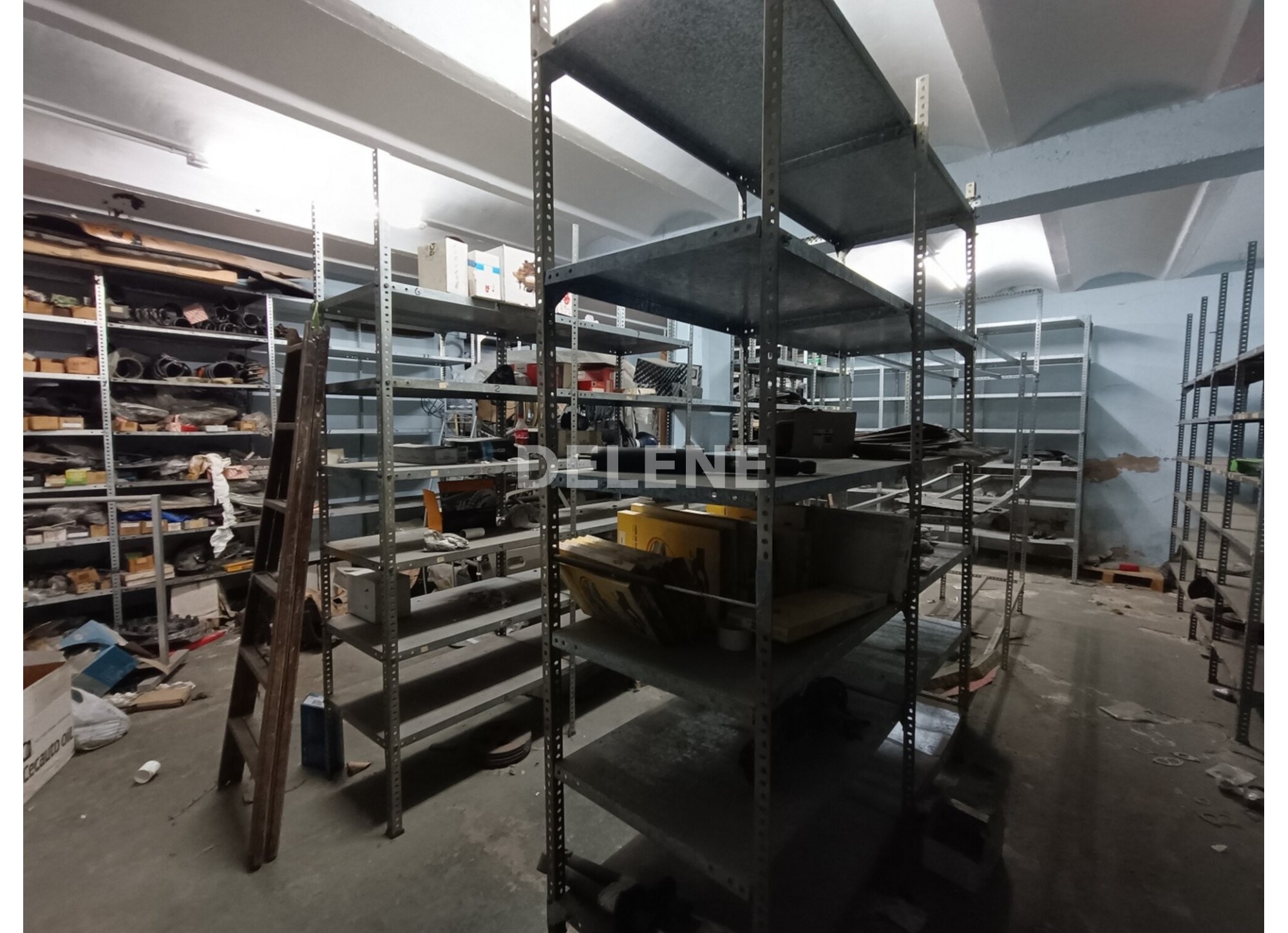 3026 LOCAL ZONA AVDA LIBERTAD