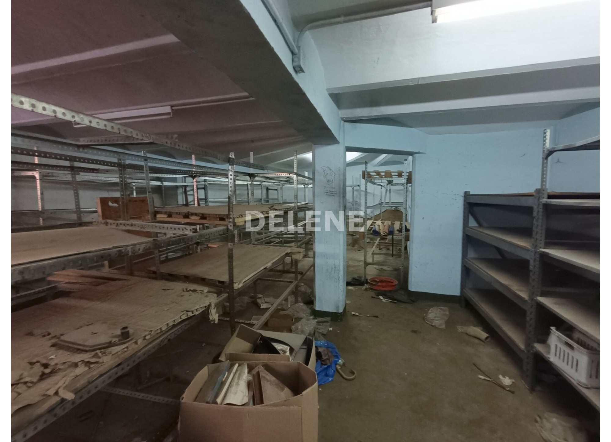 3026 LOCAL ZONA AVDA LIBERTAD