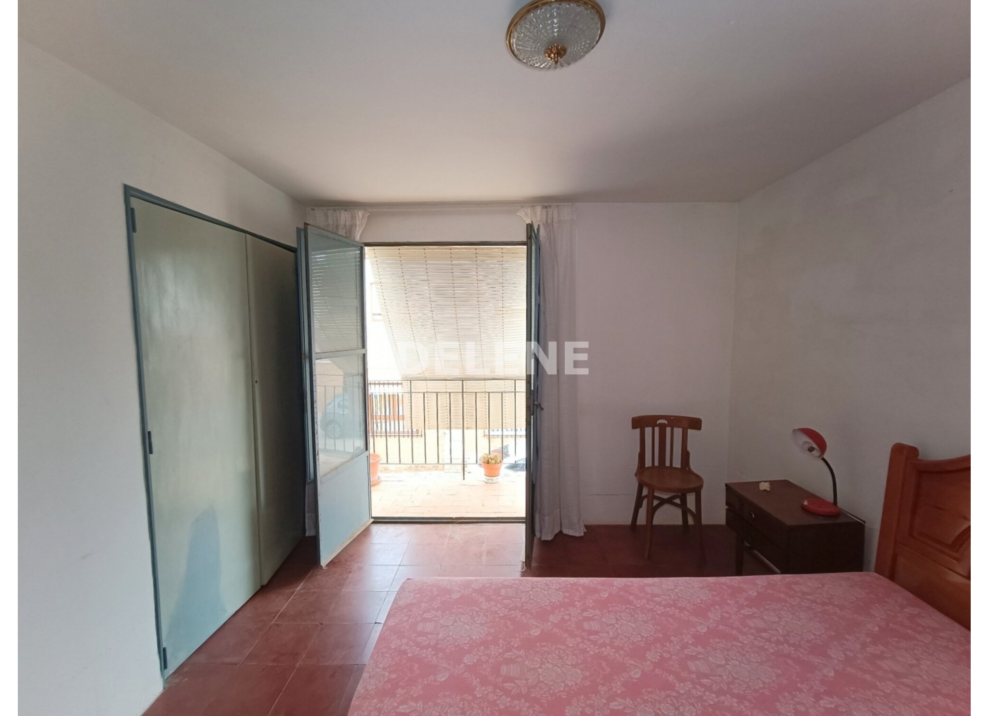 3029 CASA CON PATIO EN MINGOGIL
