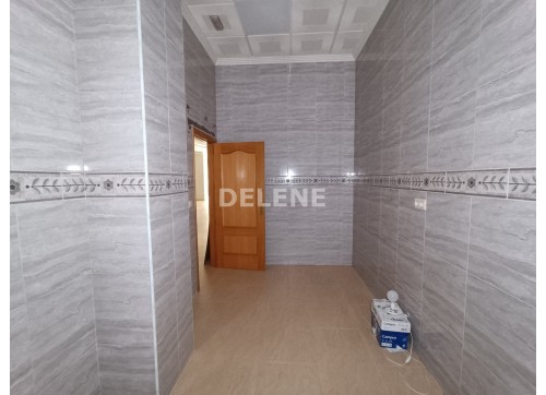 3030 LOCAL, ZONA GLORIETA