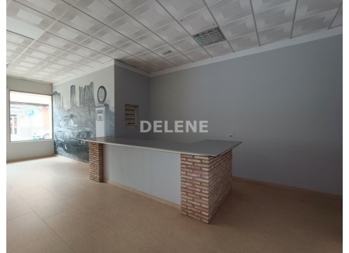 3030 LOCAL, ZONA GLORIETA