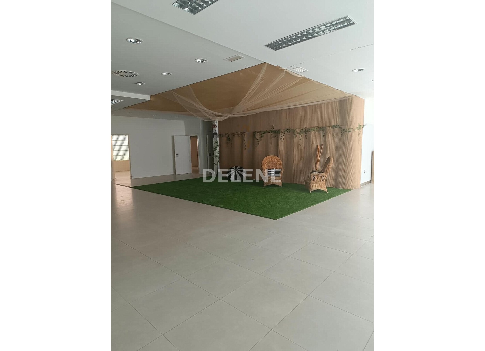 3333 LOCAL COMERCIAL , ZONA RABAL