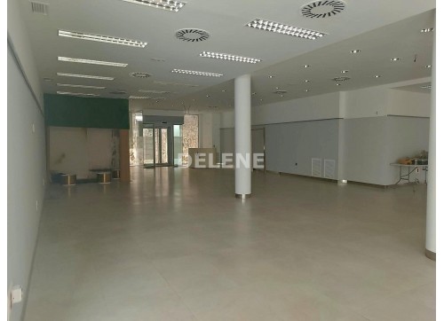 3333 LOCAL COMERCIAL , ZONA RABAL