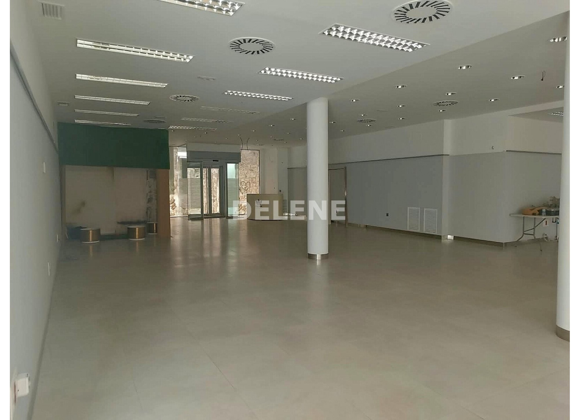 3333 LOCAL COMERCIAL , ZONA RABAL