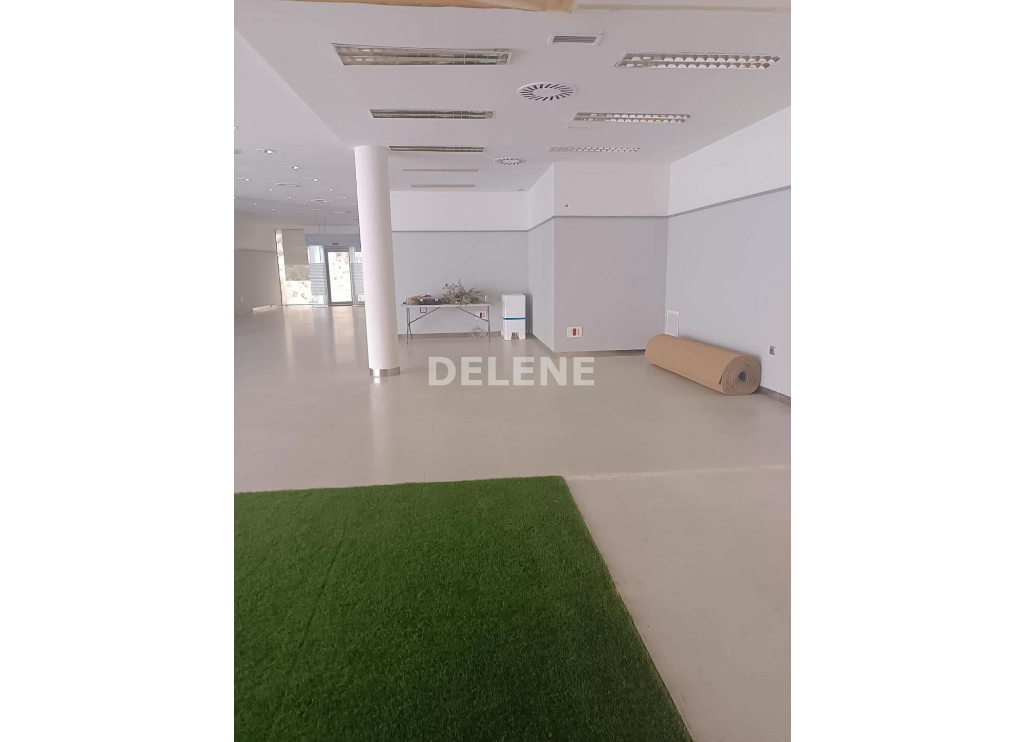 3333 LOCAL COMERCIAL , ZONA RABAL