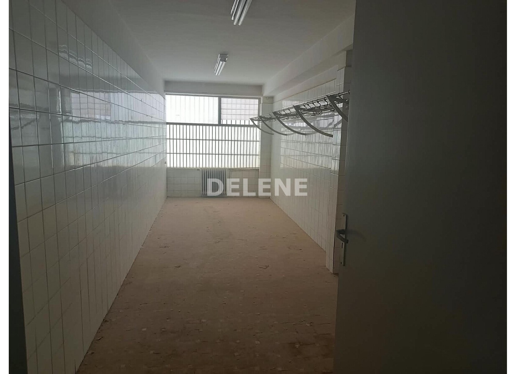 3333 LOCAL COMERCIAL , ZONA RABAL
