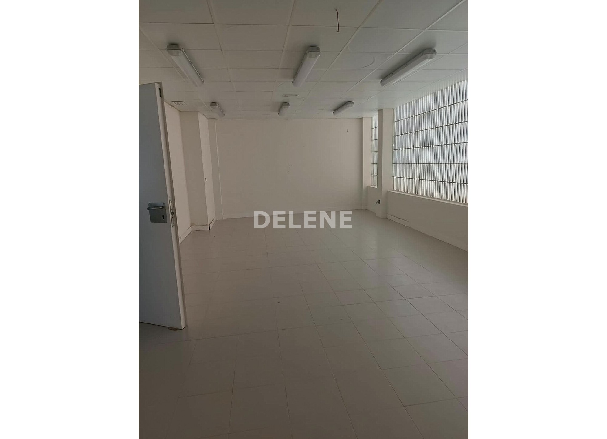 3333 LOCAL COMERCIAL , ZONA RABAL