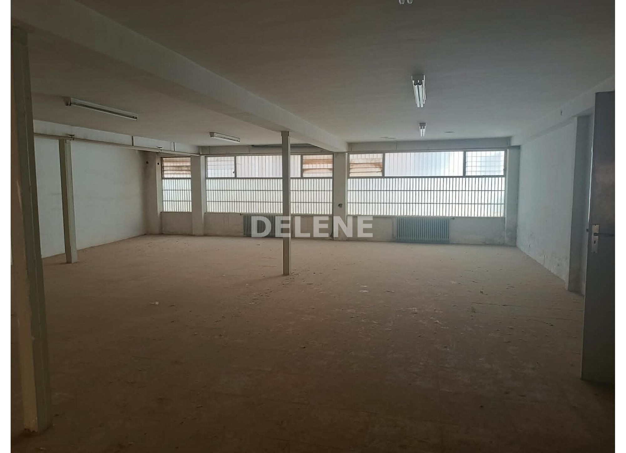 3333 LOCAL COMERCIAL , ZONA RABAL