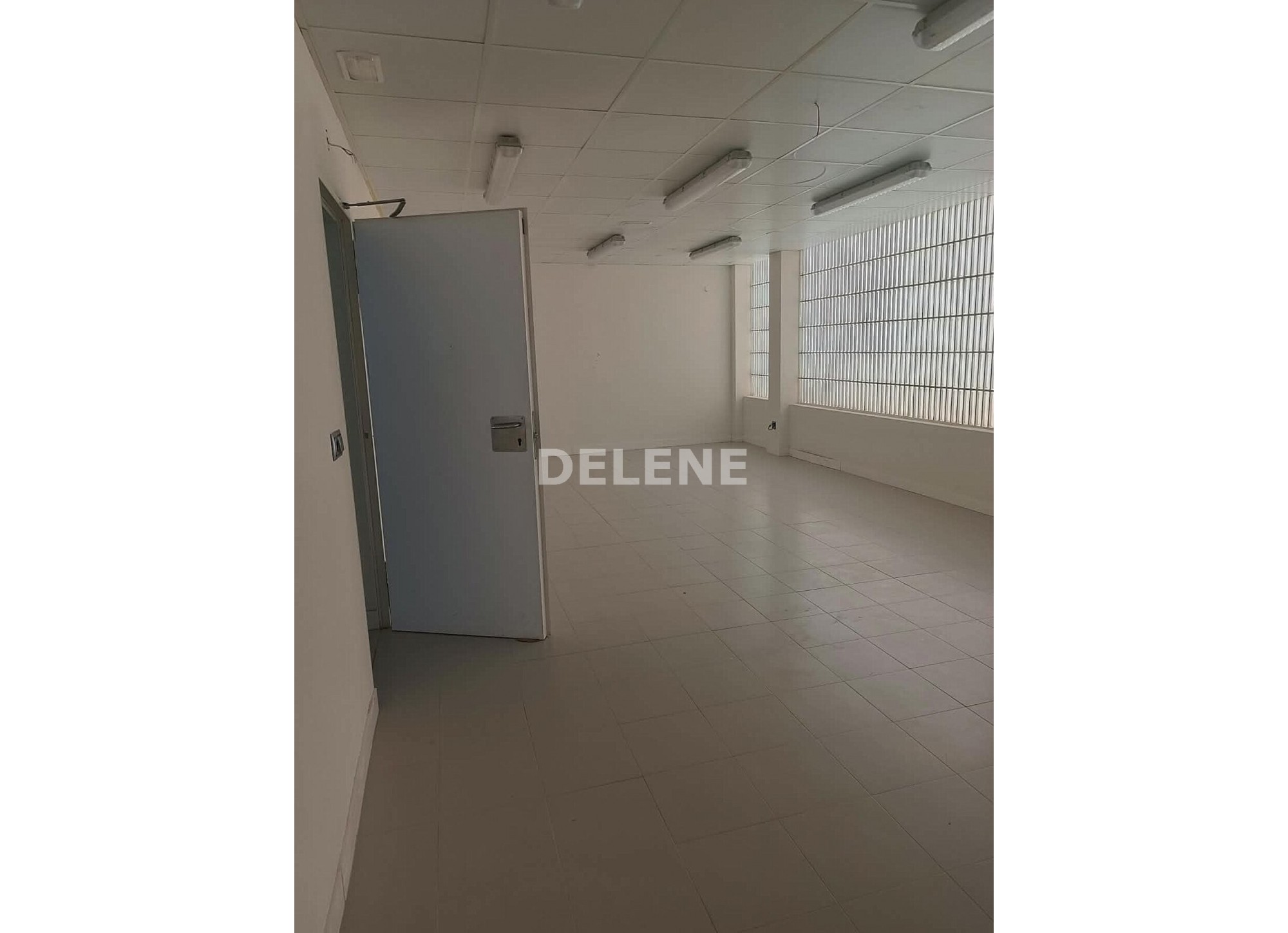 3333 LOCAL COMERCIAL , ZONA RABAL