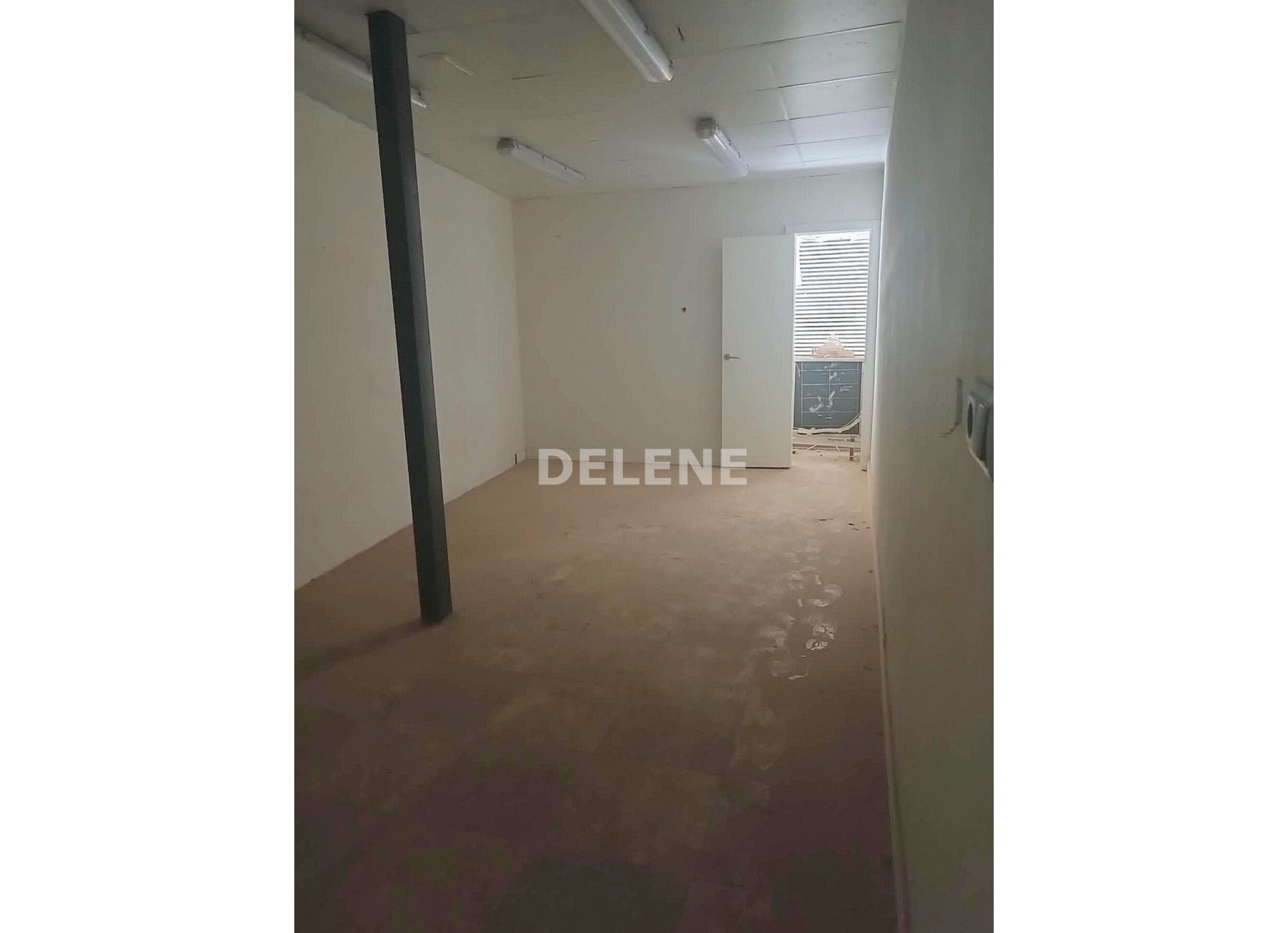 3333 LOCAL COMERCIAL , ZONA RABAL