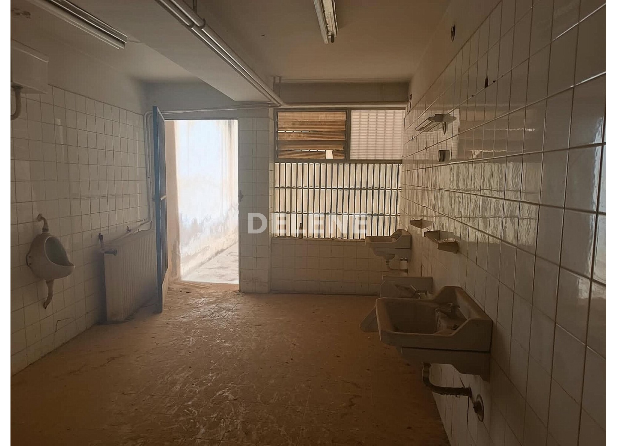 3333 LOCAL COMERCIAL , ZONA RABAL