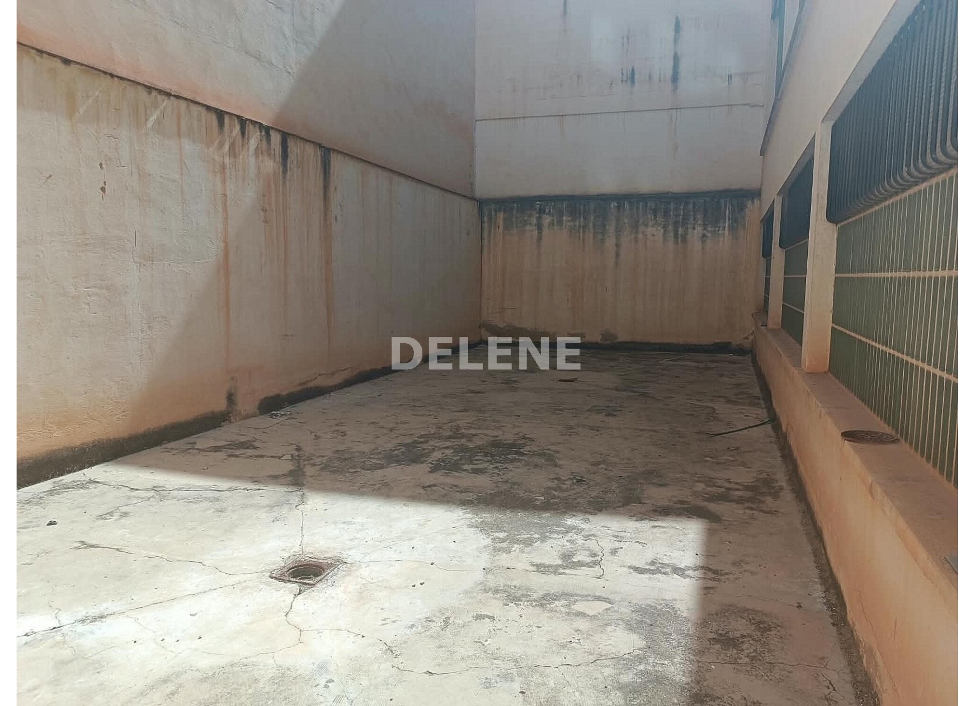 3333 LOCAL COMERCIAL , ZONA RABAL