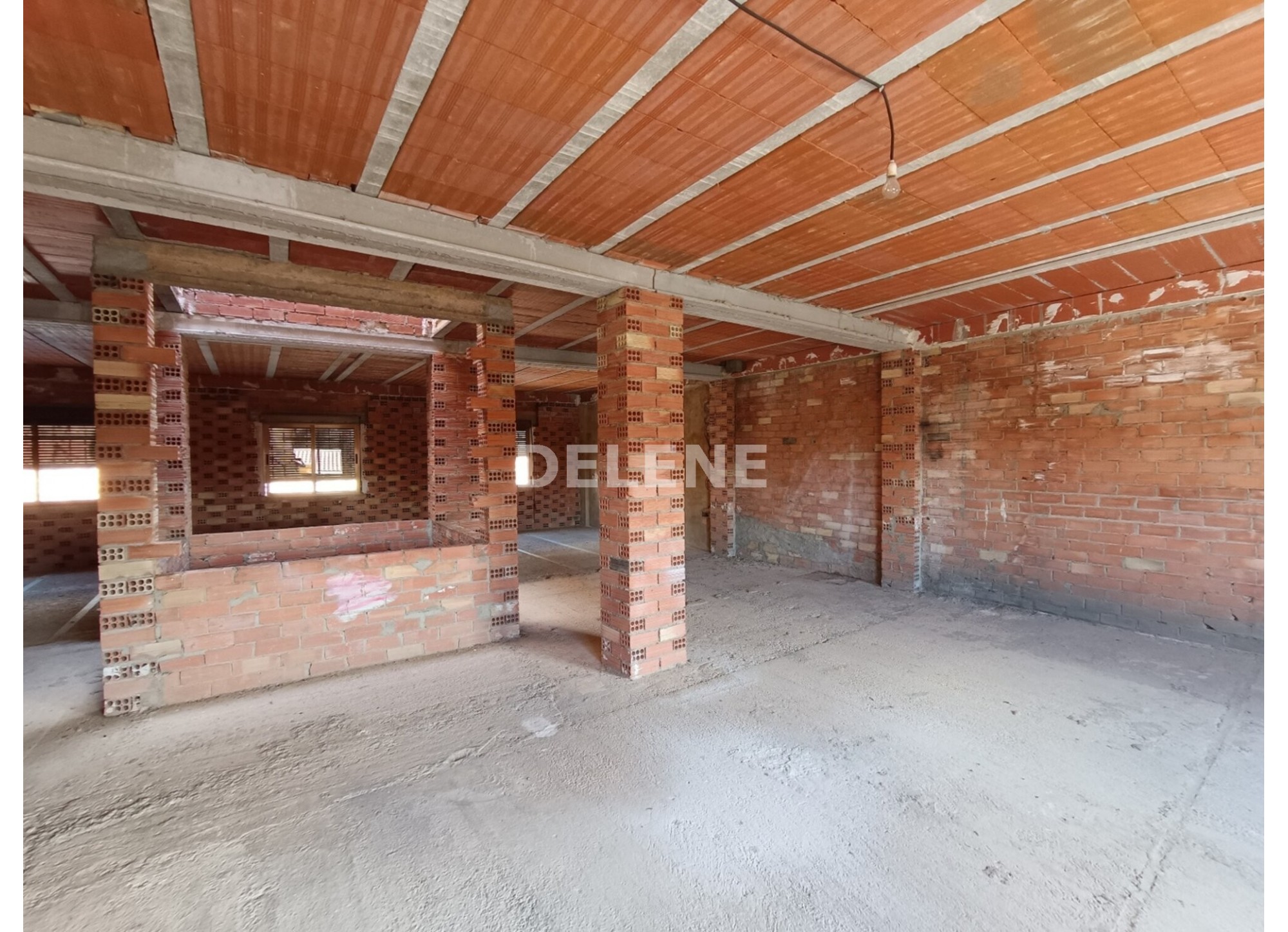 3035 PISO EN PRIMERA PLANTA, BARRIO DEL PINO