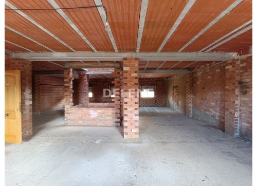 3035 PISO EN PRIMERA PLANTA, BARRIO DEL PINO