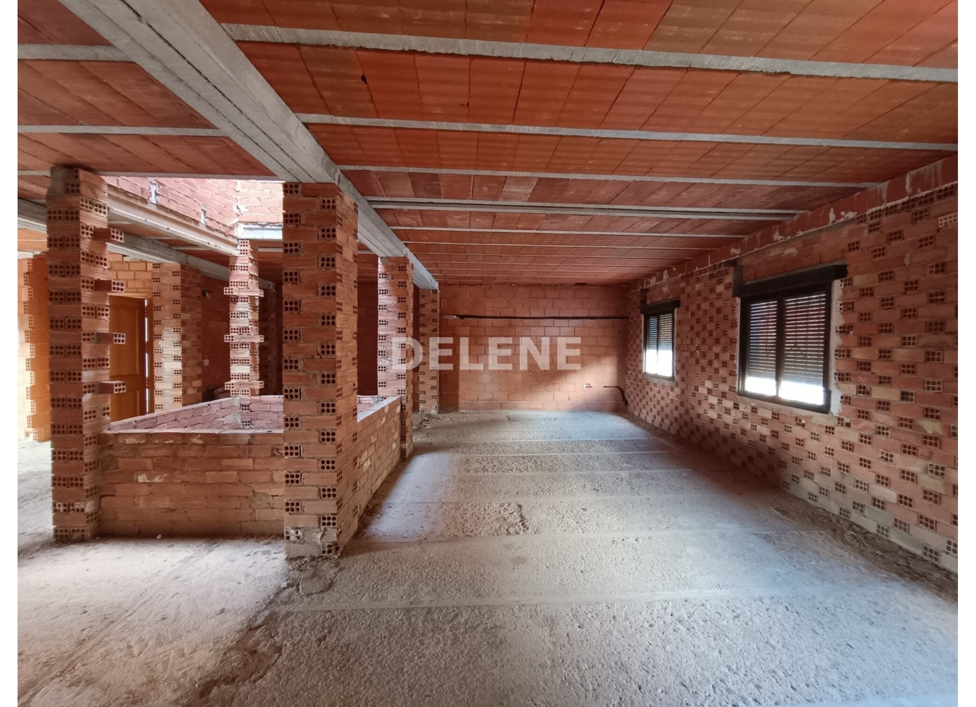 3035 PISO EN PRIMERA PLANTA, BARRIO DEL PINO