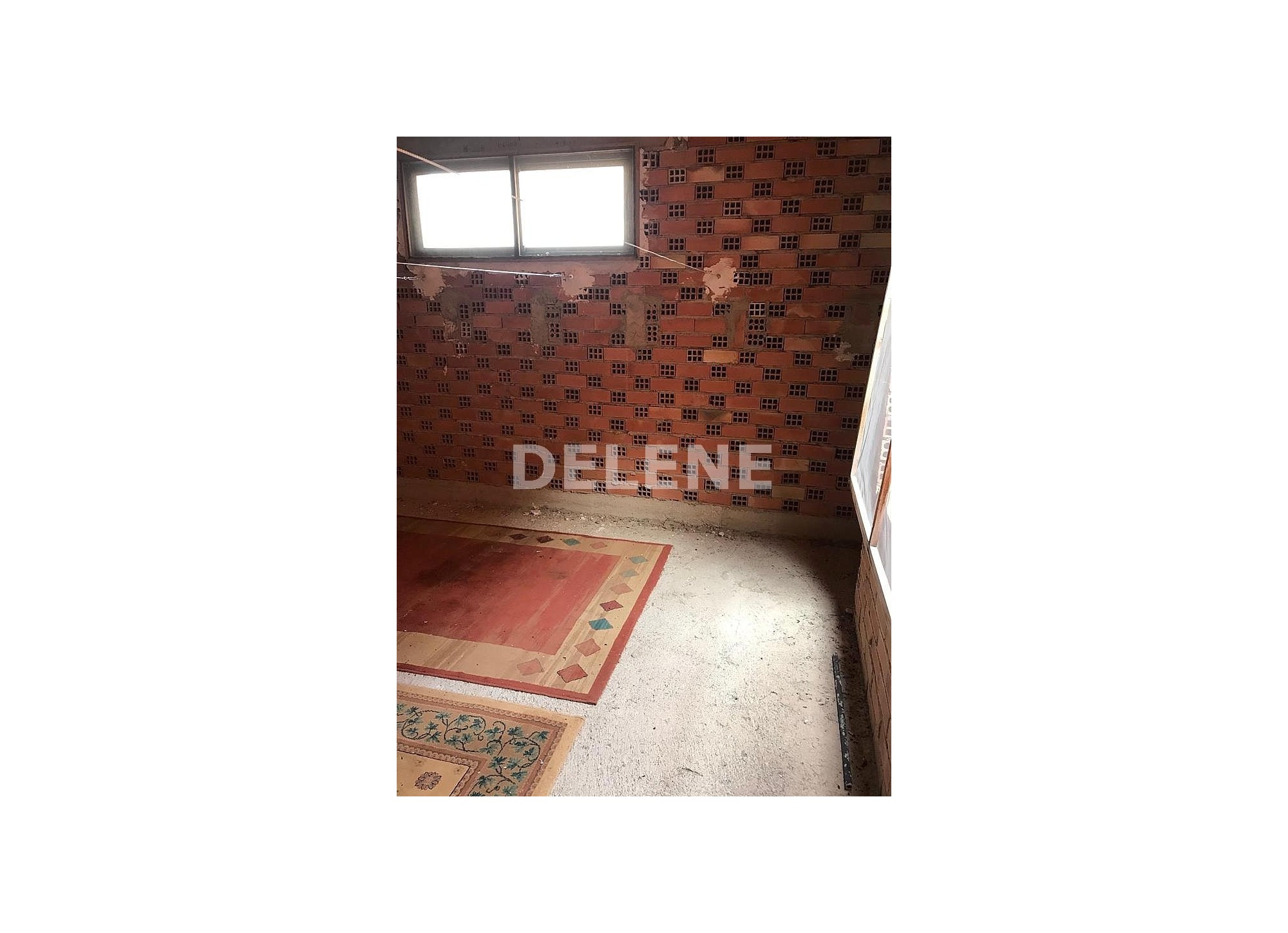 3035 PISO EN PRIMERA PLANTA, BARRIO DEL PINO