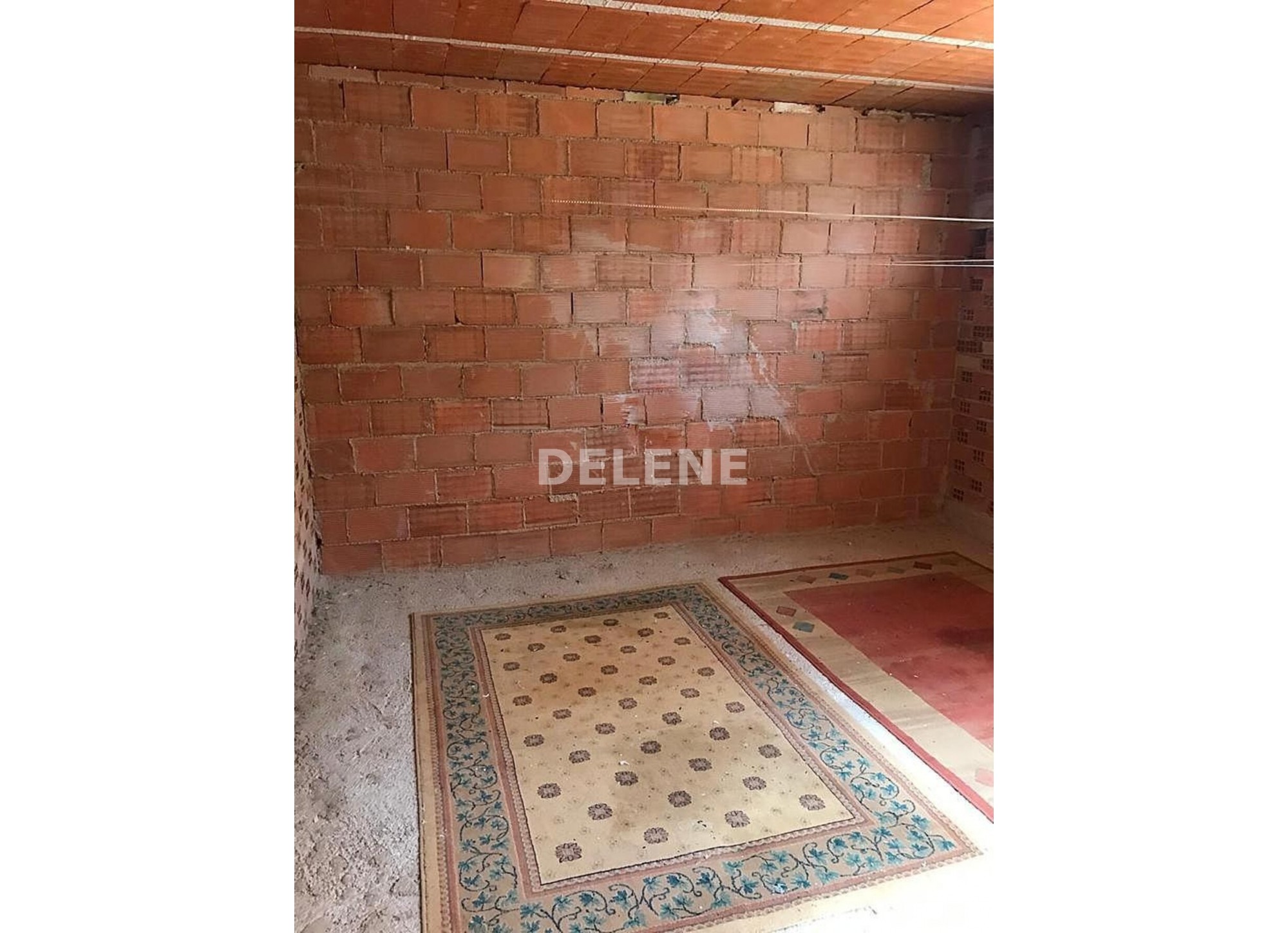 3035 PISO EN PRIMERA PLANTA, BARRIO DEL PINO