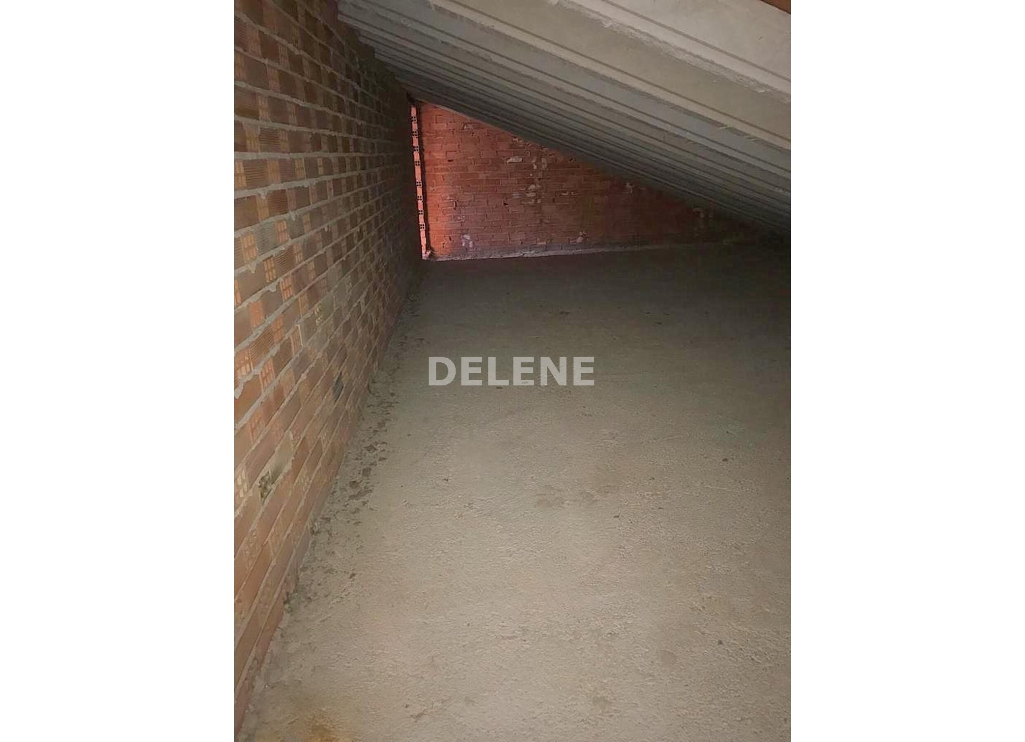 3035 PISO EN PRIMERA PLANTA, BARRIO DEL PINO