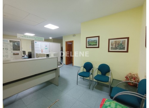 3037 LOCAL, ZONA HACIENDA
