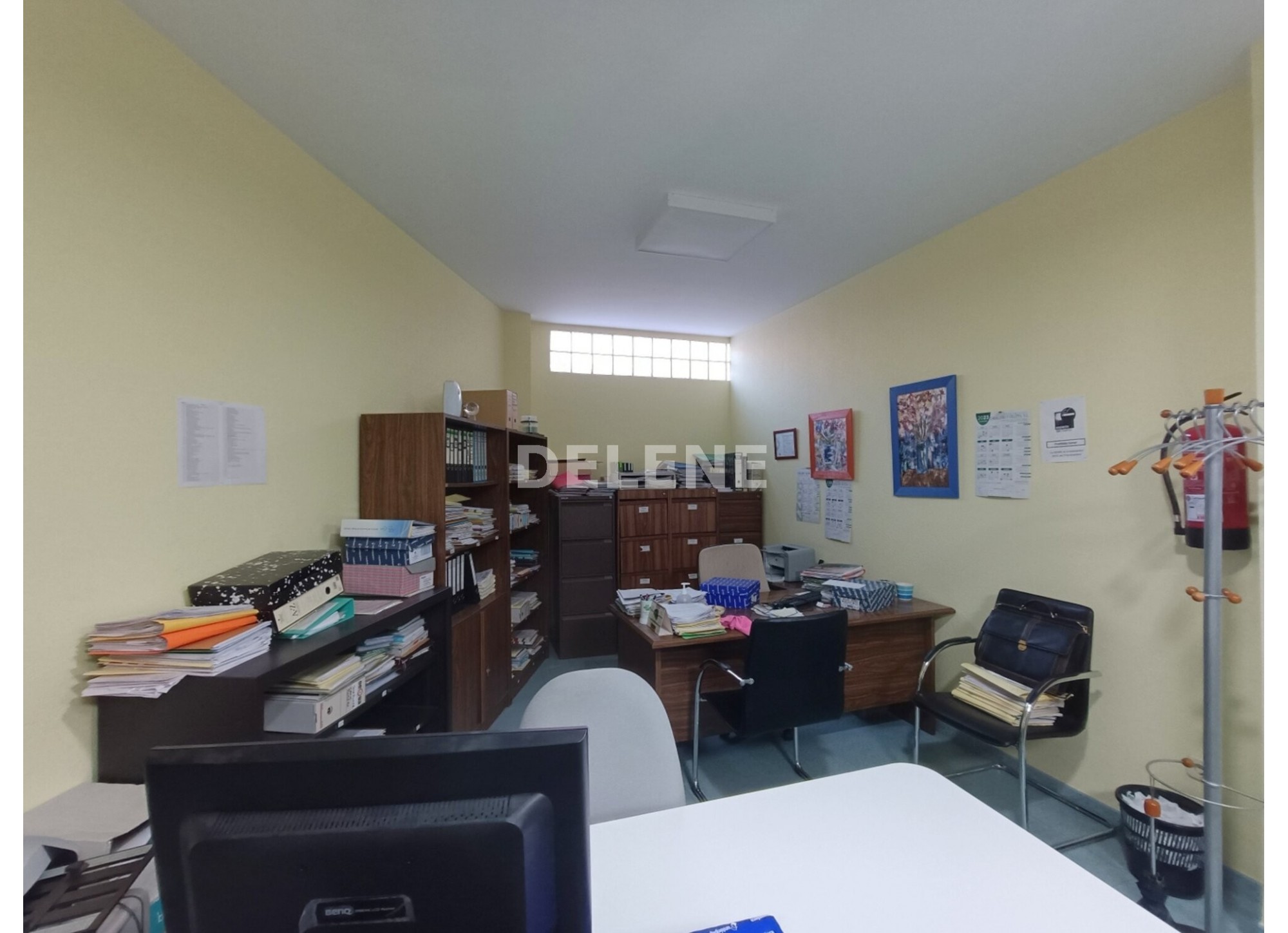 3037 LOCAL, ZONA HACIENDA