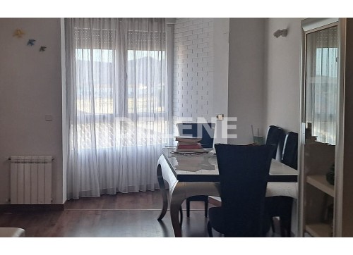 3039 PISO, ALQUILER EN TOBARRA