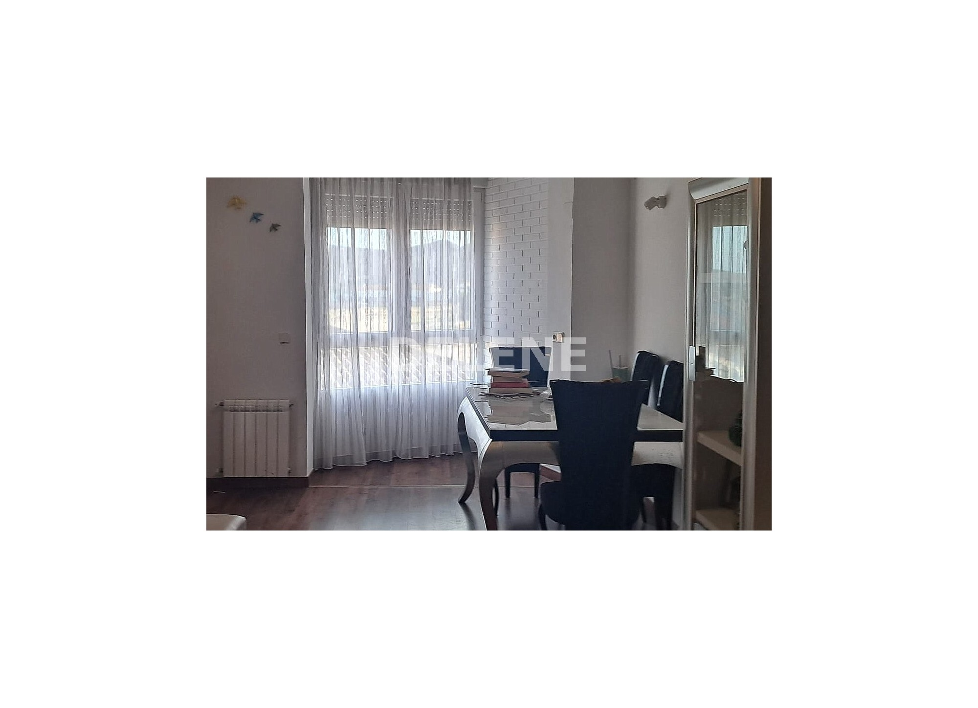 3039 PISO, ALQUILER EN TOBARRA