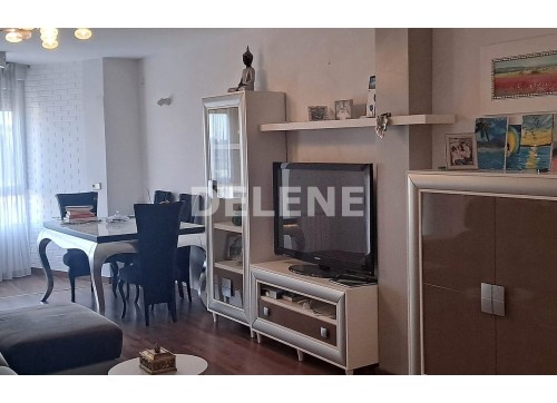 3039 PISO, ALQUILER EN TOBARRA