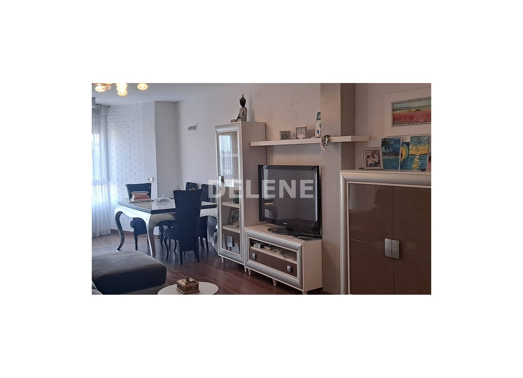3039 PISO, ALQUILER EN TOBARRA