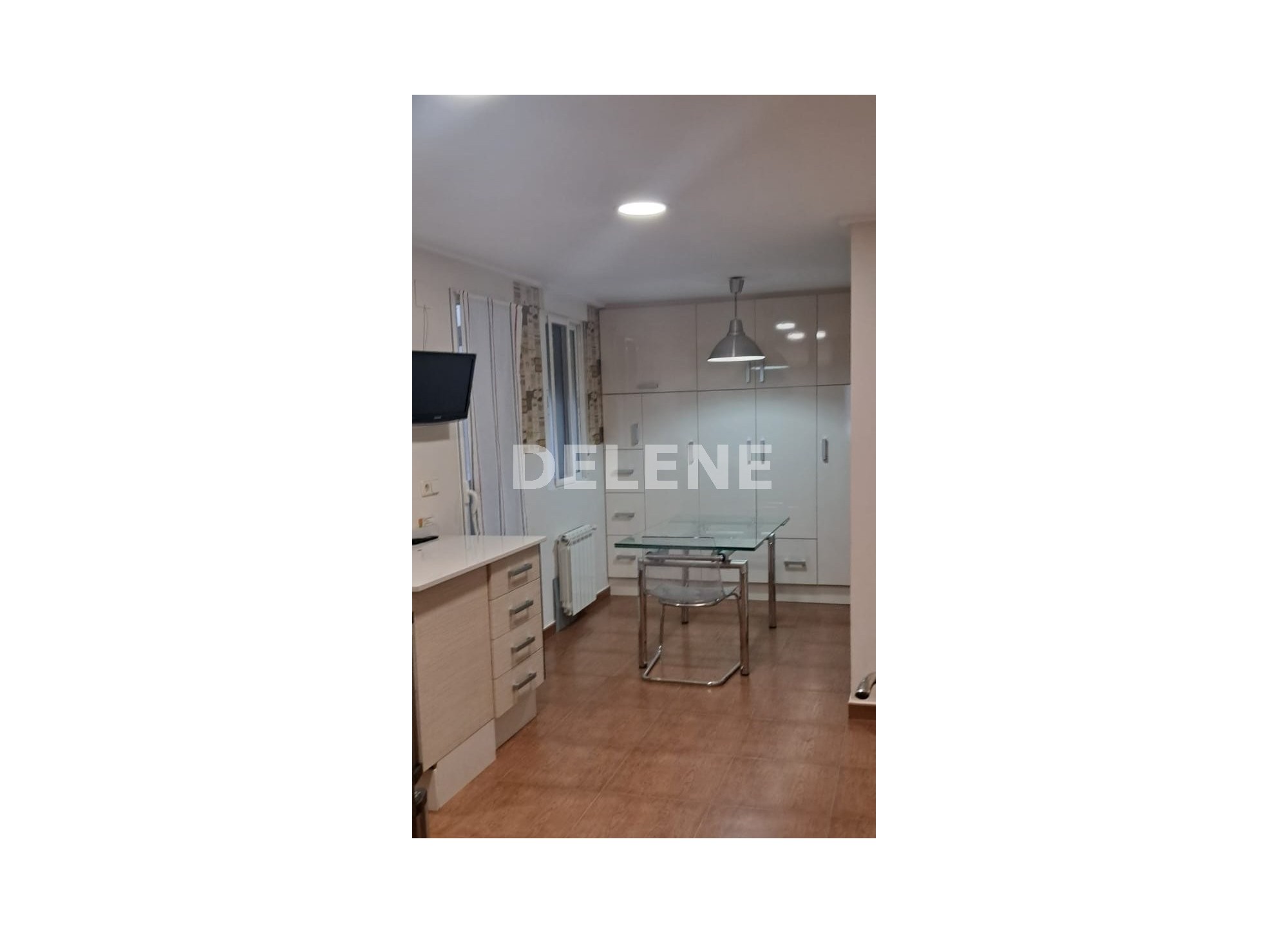 3039 PISO, ALQUILER EN TOBARRA