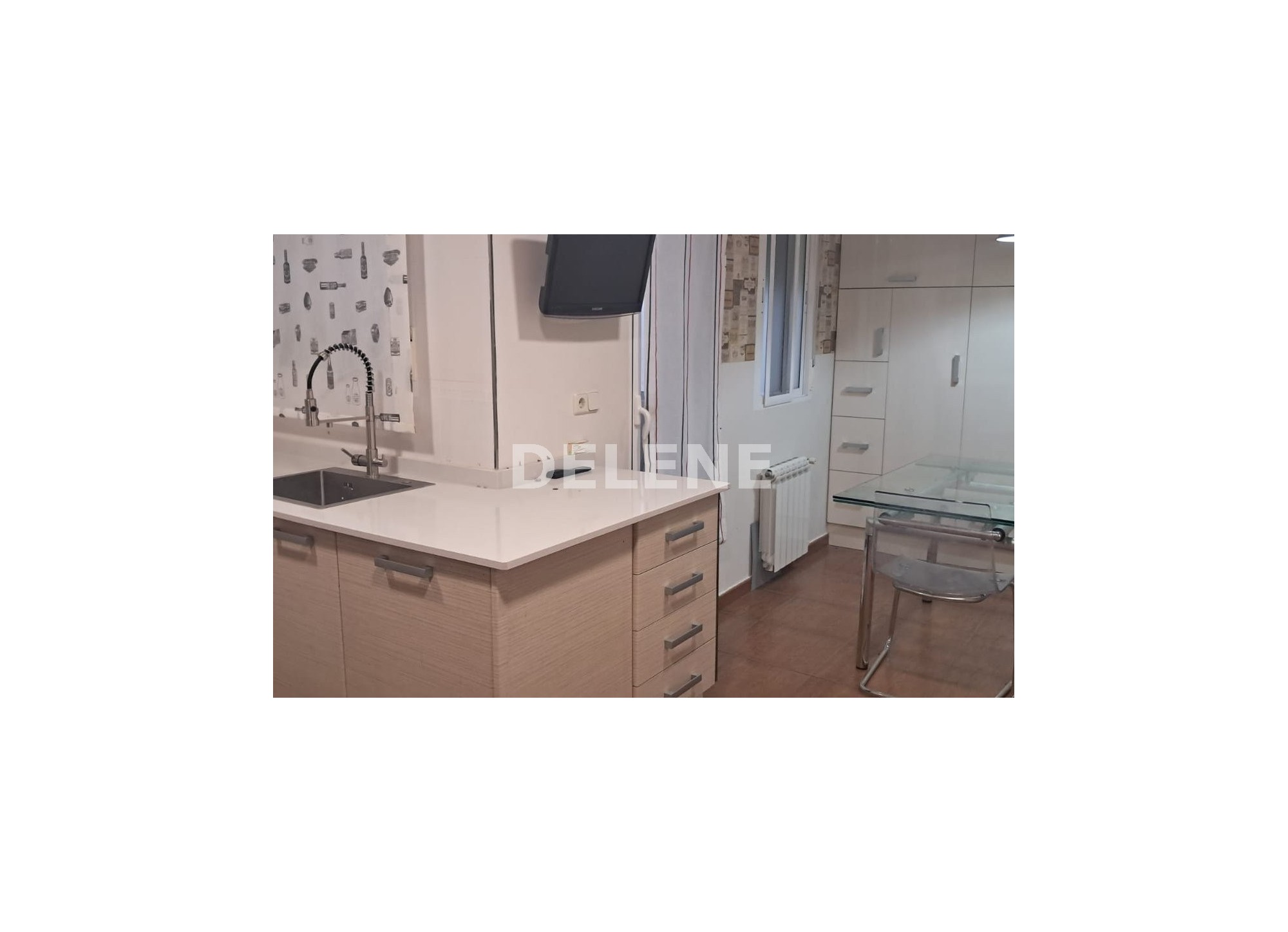 3039 PISO, ALQUILER EN TOBARRA