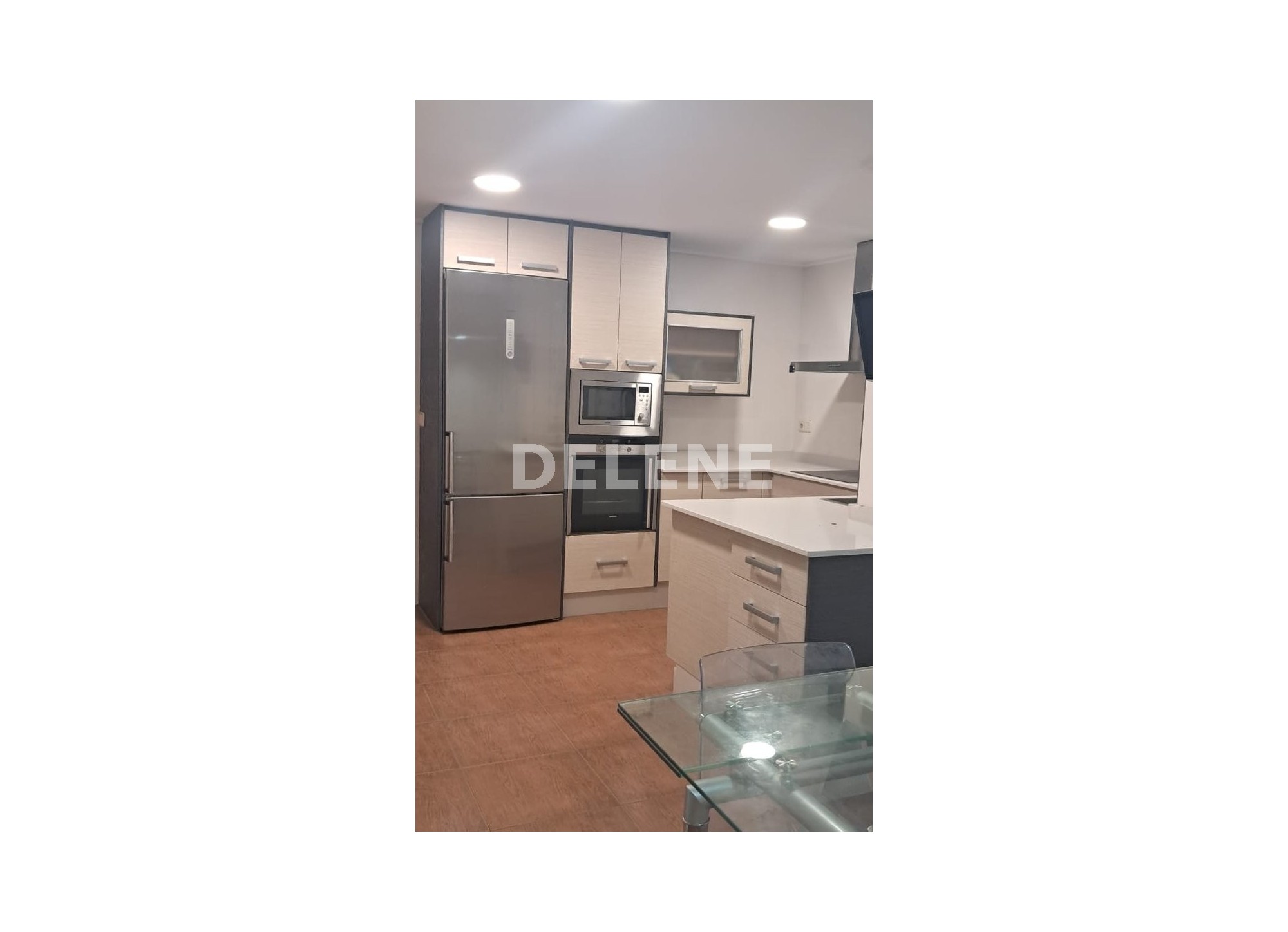 3039 PISO, ALQUILER EN TOBARRA