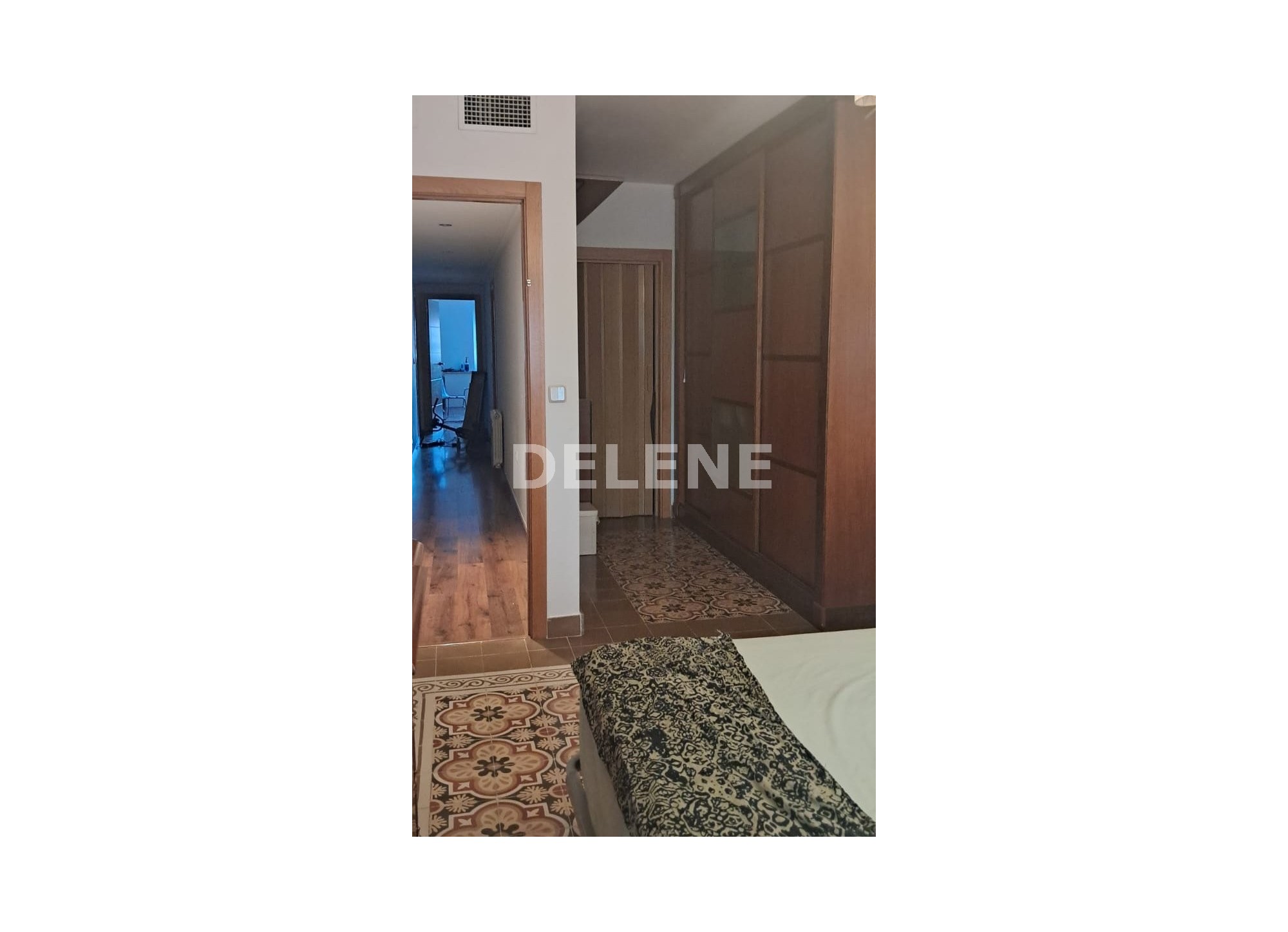 3039 PISO, ALQUILER EN TOBARRA