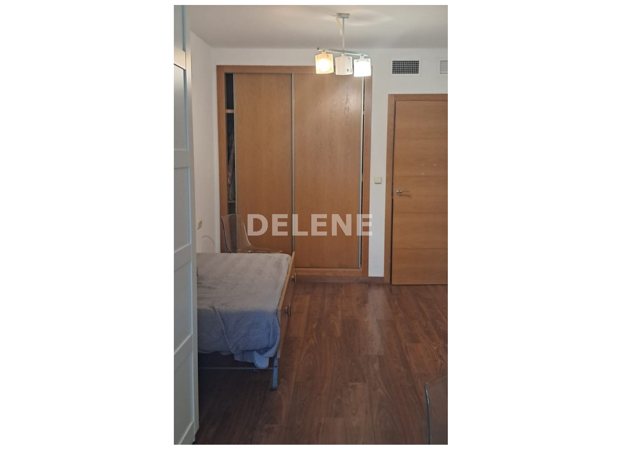 3039 PISO, ALQUILER EN TOBARRA