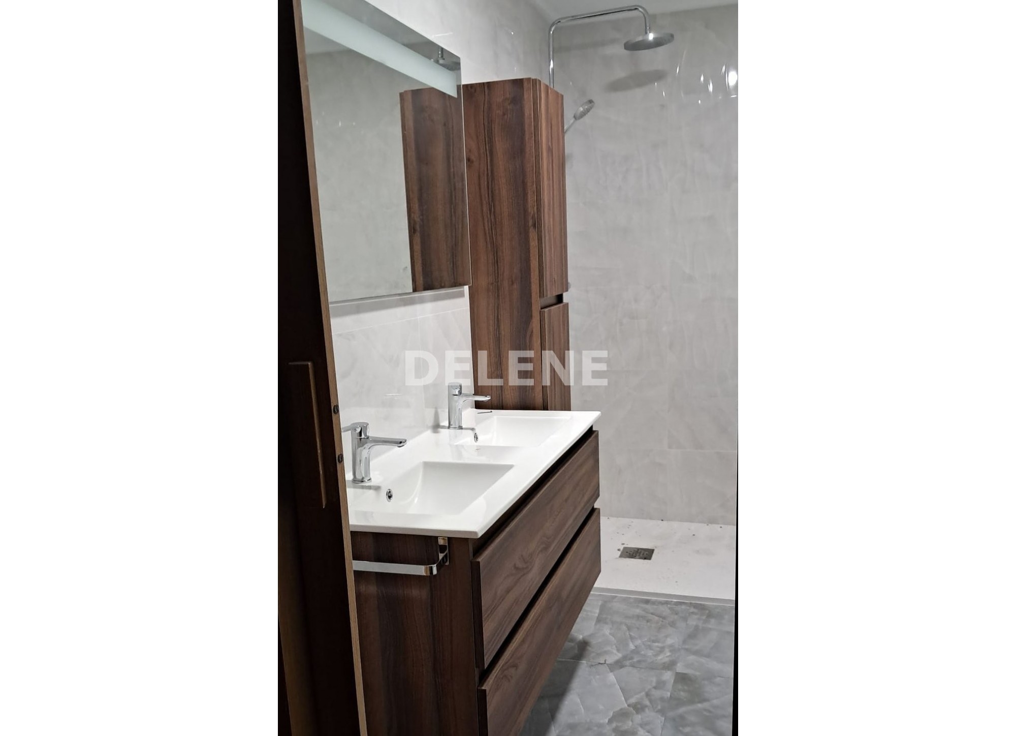 3039 PISO, ALQUILER EN TOBARRA
